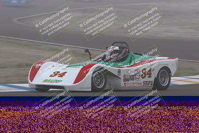 media/Jan-17-2026-CalClub SCCA (Sat) [[6b87d8fe28]]/Qual 1/Turn 3/